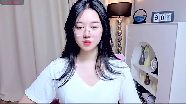 miuu6868 Live XXX-Chat
