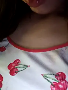 youka_tr Live XXX-Chat