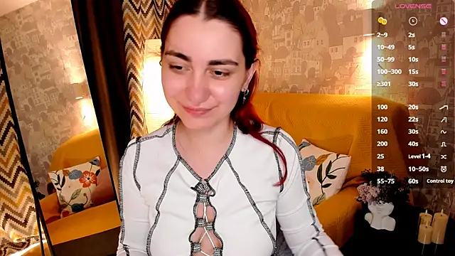 hannacheekss_ Chat XXX live