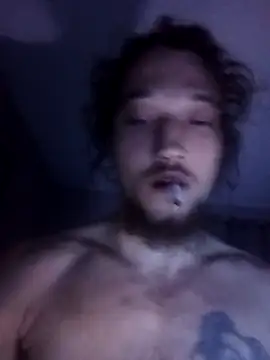 Lunatixss' Live XXX Chat