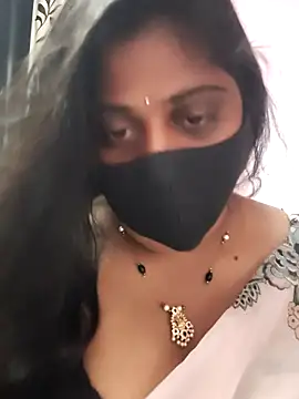 suma_telugu1's Live XXX Chat
