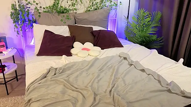 memymee_ Chat XXX live