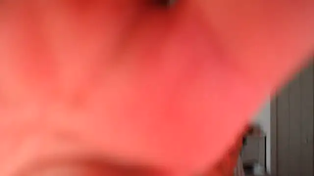 Chat XXX ao vivo de CD_Kelly