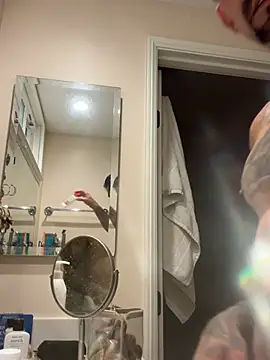 Way2sexxxy4justwhatever 라이브 XXX 채팅