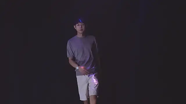 Chat XXX Live NCT-111