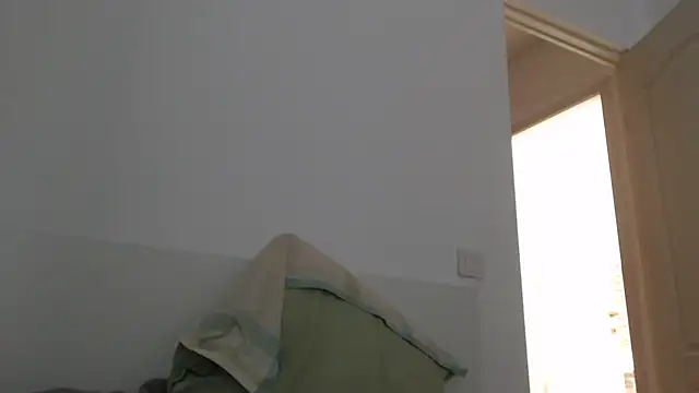 Czat XXX na żywo – WendyRhoades