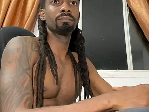 Malkon_Big's Live XXX Chat