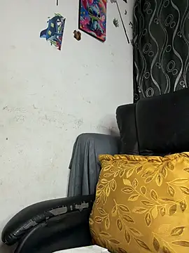 Bonnie_willliams19 Chat XXX in diretta