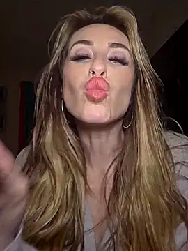 laurenlotus' Live XXX Chat