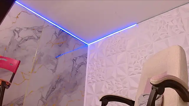 Živý XXX chat arthur_s69