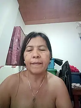 TropicalFlower Live XXX-chat