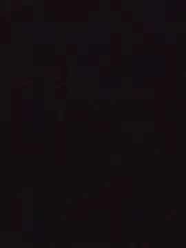 ReallyReallyReal Chat XXX in diretta