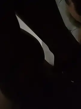 nick_acost Live XXX-chat