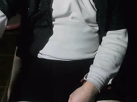 Chat XXX en directo de OreCam