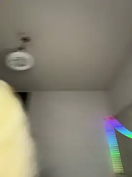 Онлайн чат XXX NibiruNairobi69