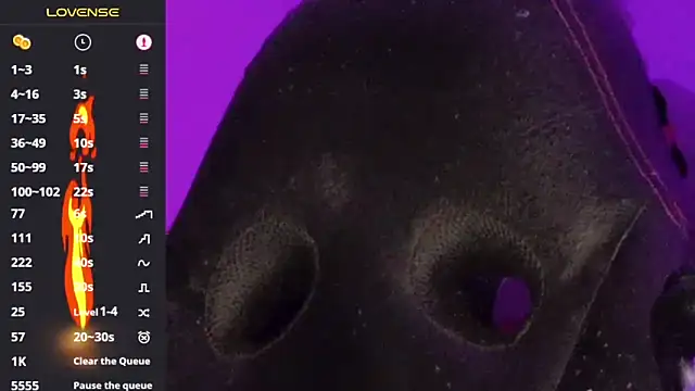 Max-prada Chat XXX live