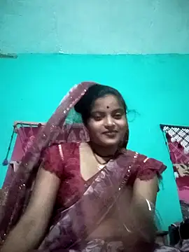 Онлайн чат XXX Manbi_bhabi