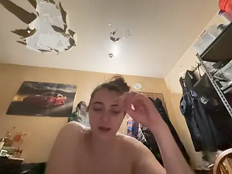 Snowbunnycake_131 Live XXX-chat
