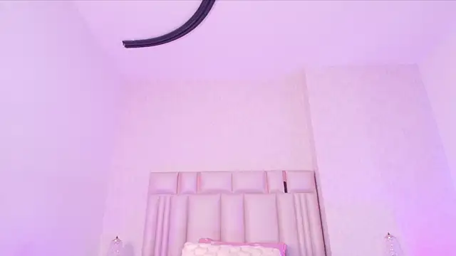 Chat XXX Live _carolina_fox