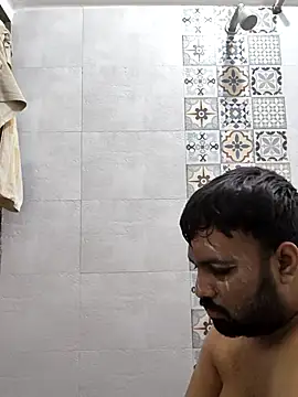 vinay_smalldick's Live XXX Chat
