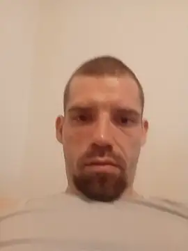 Chat XXX Live RuleMasterX