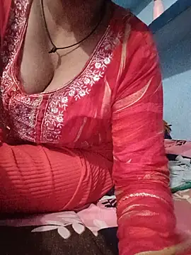 Savita_38's Live XXX Chat