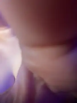 Alexxabelle 라이브 XXX 채팅