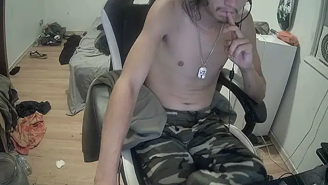zigzog_ XXX чат на живо