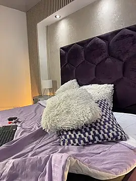 Dominik_Souza Chat XXX in diretta
