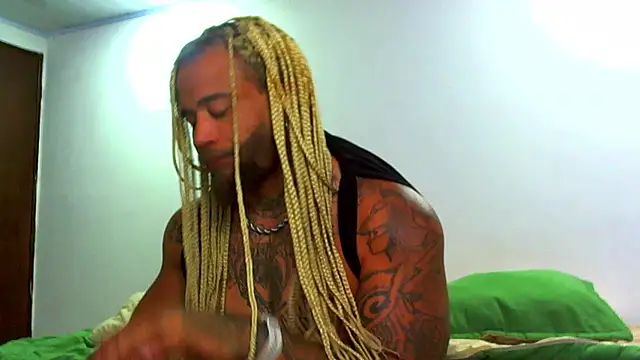 ragnar0825 Live XXX Chat