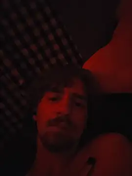 ghost4235's Webcam Show