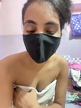 دردشة Sandhya_77 الجنسية المباشرة