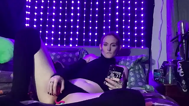 Savyandsaint Live XXX Chat
