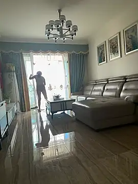 saofu520 – Naživo XXX chat
