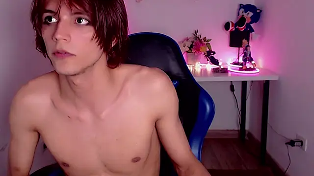 Chat XXX en directo de oli_dusk