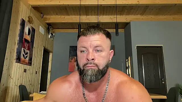 Chat XXX Live AlphaSparks