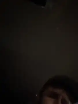 הופעת וובקאם של high3ndlowlife