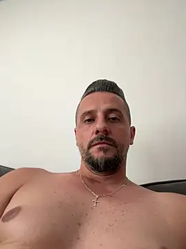 InsaneMattt Obrolan Langsung XXX