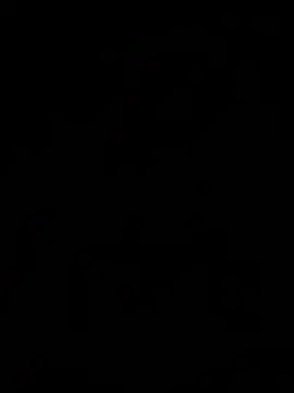 MeladoDiMel's Live XXX Chat