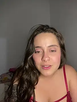 Chat +18 de PutaYasmim ao vivo