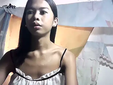 hot_patricia Webcamshow