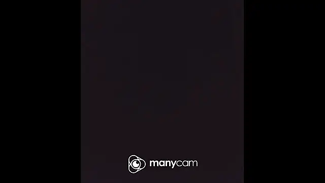 der_dino30 라이브 XXX 채팅