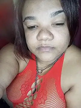 Chat +18 de Meellcarioca ao vivo