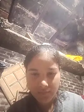 navyasharma89 现场XXX聊天