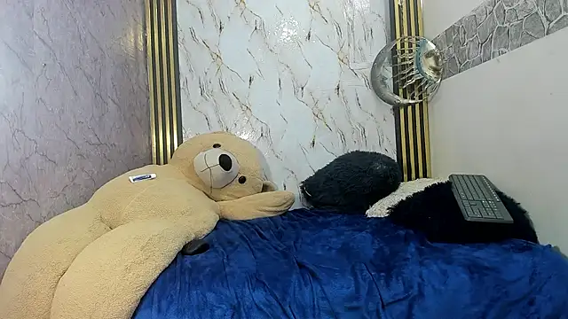 دردشة boys_curlys الجنسية المباشرة