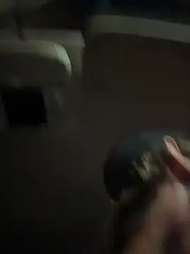 high3ndlowlife Webcam Show