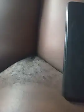 AishaBashilah Live XXX-chat