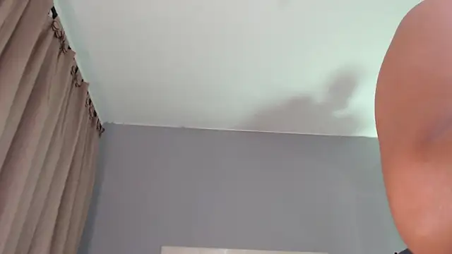 Celestte_w's Live XXX Chat