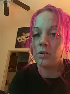 PsychoSexualDeviants Webcam-Show