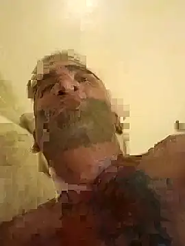 Javier_franco_phuks webcam show